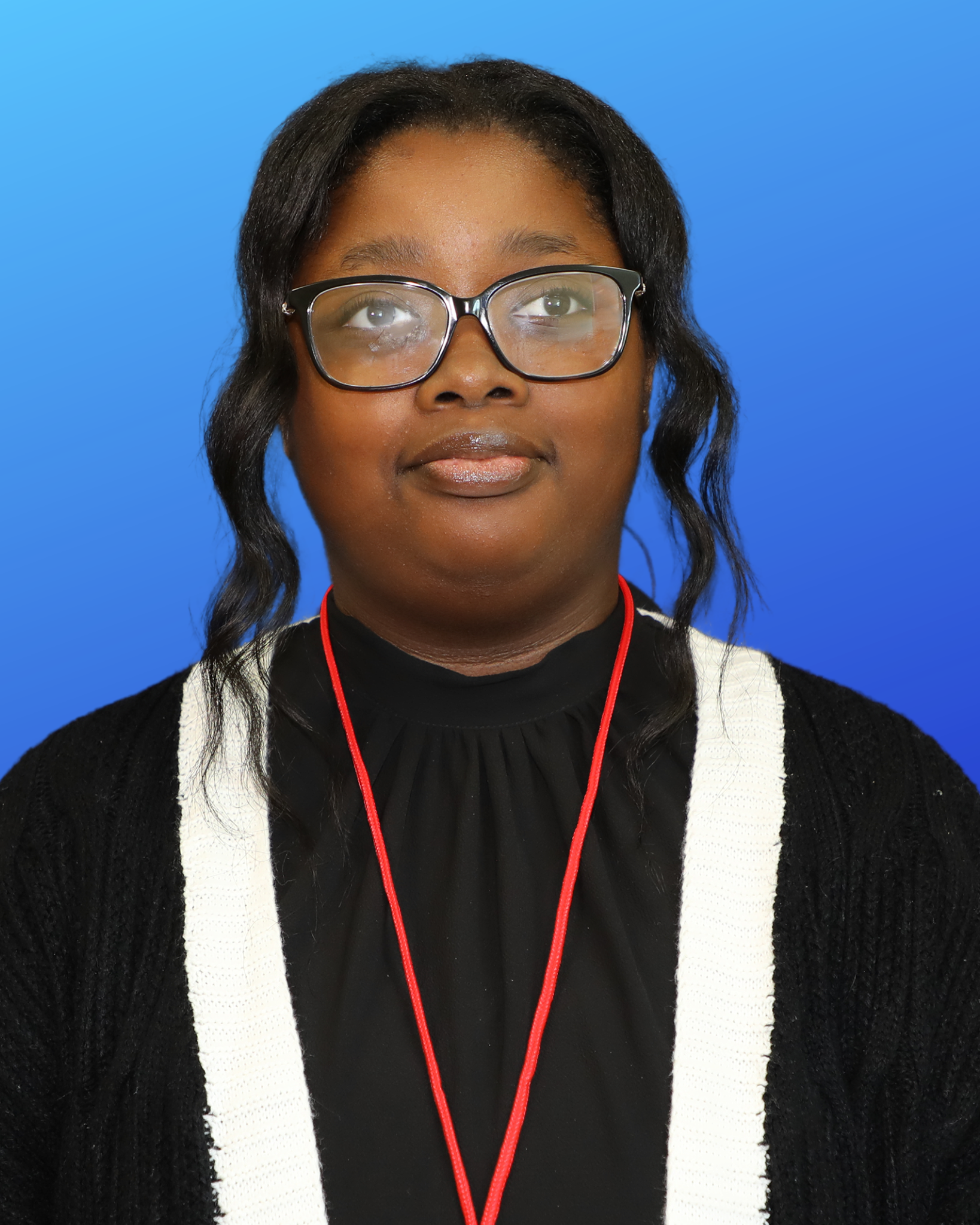 Briana Robinson picture